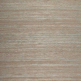 Winfield Thybony WINFIELD THYBONY WSE1226-WT Wallpaper