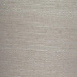 Winfield Thybony WINFIELD THYBONY WSE1227-WT Wallpaper