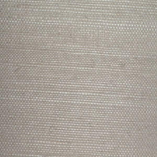 Winfield Thybony WINFIELD THYBONY WSE1227-WT Wallpaper