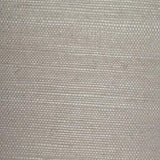 Winfield Thybony WINFIELD THYBONY WSE1227-WT Wallpaper