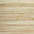 Winfield Thybony WINFIELD THYBONY WSE1228-WT Wallpaper