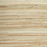 Winfield Thybony WINFIELD THYBONY WSE1228-WT Wallpaper
