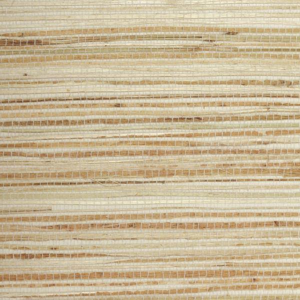 Winfield Thybony WINFIELD THYBONY WSE1228-WT Wallpaper