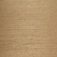 Winfield Thybony WINFIELD THYBONY WSE1231-WT Wallpaper
