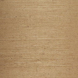 Winfield Thybony WINFIELD THYBONY WSE1231-WT Wallpaper