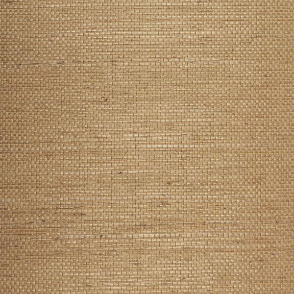 Winfield Thybony WINFIELD THYBONY WSE1231-WT Wallpaper
