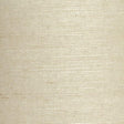 Winfield Thybony WINFIELD THYBONY WSE1233-WT Wallpaper
