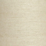 Winfield Thybony WINFIELD THYBONY WSE1233-WT Wallpaper