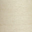 Winfield Thybony WINFIELD THYBONY WSE1233-WT Wallpaper