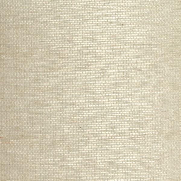 Winfield Thybony WINFIELD THYBONY WSE1233-WT Wallpaper