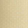 Winfield Thybony WINFIELD THYBONY WSE1234-WT Wallpaper