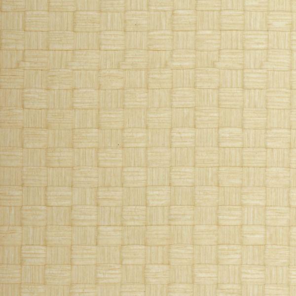 Winfield Thybony WINFIELD THYBONY WSE1234-WT Wallpaper