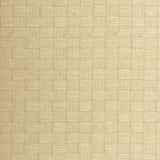Winfield Thybony WINFIELD THYBONY WSE1234-WT Wallpaper