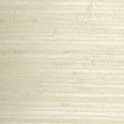 Winfield Thybony WINFIELD THYBONY WSE1236-WT Wallpaper