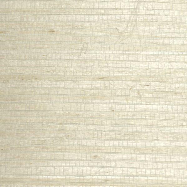 Winfield Thybony WINFIELD THYBONY WSE1236-WT Wallpaper