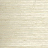 Winfield Thybony WINFIELD THYBONY WSE1236-WT Wallpaper