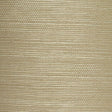 Winfield Thybony WINFIELD THYBONY WSE1238-WT Wallpaper