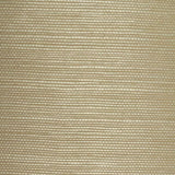 Winfield Thybony WINFIELD THYBONY WSE1238-WT Wallpaper