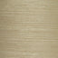 Winfield Thybony WINFIELD THYBONY WSE1238-WT Wallpaper