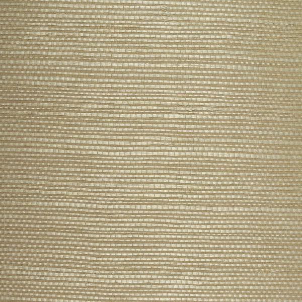 Winfield Thybony WINFIELD THYBONY WSE1238-WT Wallpaper