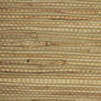Winfield Thybony WINFIELD THYBONY WSE1240-WT Wallpaper