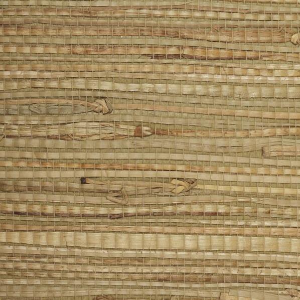 Winfield Thybony WINFIELD THYBONY WSE1240-WT Wallpaper