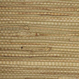 Winfield Thybony WINFIELD THYBONY WSE1240-WT Wallpaper