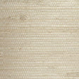Winfield Thybony WINFIELD THYBONY WSE1244-WT Wallpaper