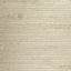 Winfield Thybony WINFIELD THYBONY WSE1244-WT Wallpaper