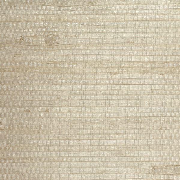 Winfield Thybony WINFIELD THYBONY WSE1244-WT Wallpaper