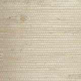 Winfield Thybony WINFIELD THYBONY WSE1244-WT Wallpaper