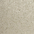 Winfield Thybony WINFIELD THYBONY WSE1245-WT Wallpaper