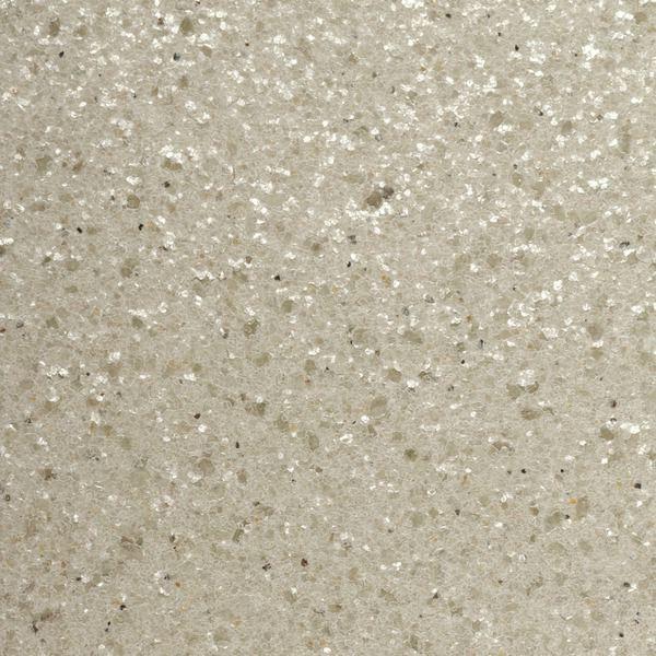 Winfield Thybony WINFIELD THYBONY WSE1245-WT Wallpaper