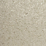 Winfield Thybony WINFIELD THYBONY WSE1245-WT Wallpaper