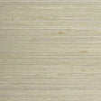 Winfield Thybony WINFIELD THYBONY WSE1246-WT Wallpaper