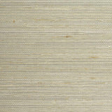 Winfield Thybony WINFIELD THYBONY WSE1246-WT Wallpaper