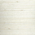 Winfield Thybony WINFIELD THYBONY WSE1247-WT Wallpaper