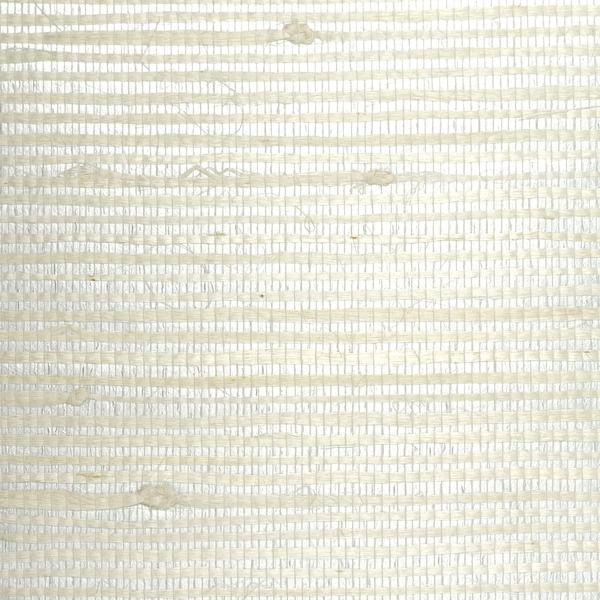 Winfield Thybony WINFIELD THYBONY WSE1247-WT Wallpaper