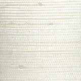 Winfield Thybony WINFIELD THYBONY WSE1247-WT Wallpaper