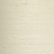 Winfield Thybony WINFIELD THYBONY WSE1248-WT Wallpaper
