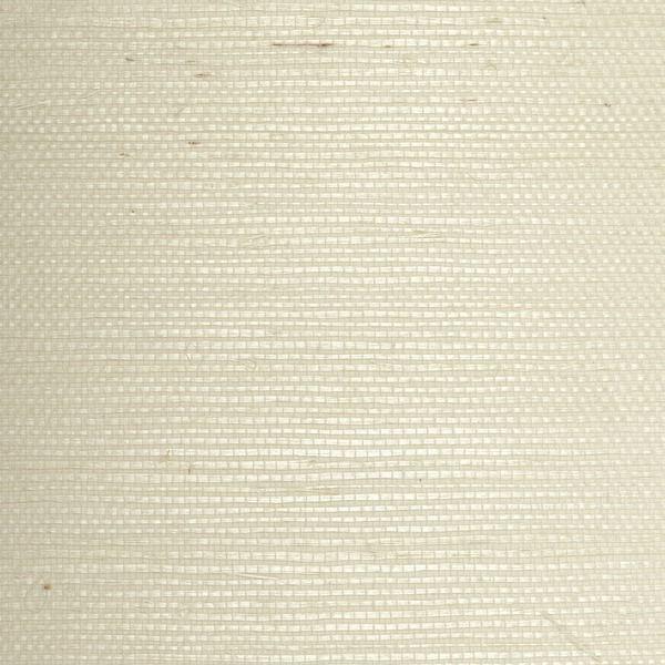 Winfield Thybony WINFIELD THYBONY WSE1248-WT Wallpaper