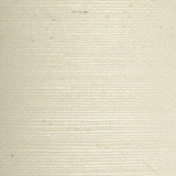 Winfield Thybony WINFIELD THYBONY WSE1248-WT Wallpaper