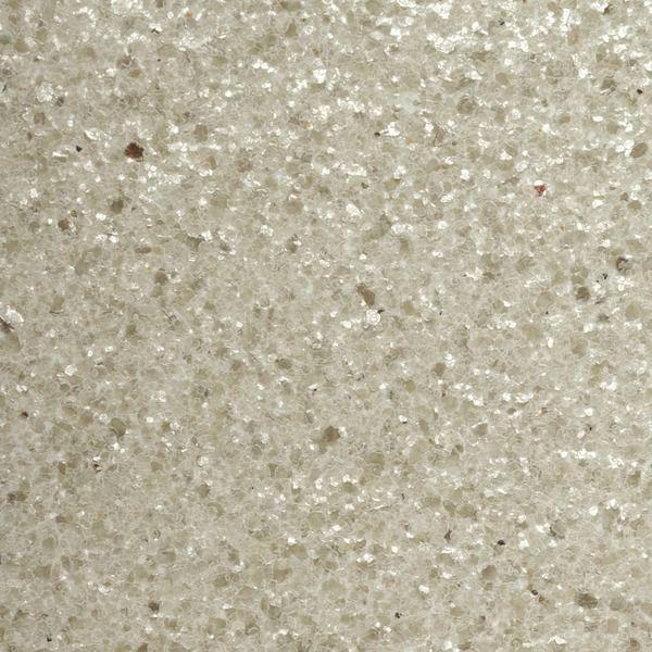 Winfield Thybony WINFIELD THYBONY WSE1249-WT Wallpaper