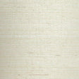 Winfield Thybony WINFIELD THYBONY WSE1250-WT Wallpaper