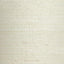 Winfield Thybony WINFIELD THYBONY WSE1250-WT Wallpaper