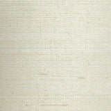 Winfield Thybony WINFIELD THYBONY WSE1250-WT Wallpaper