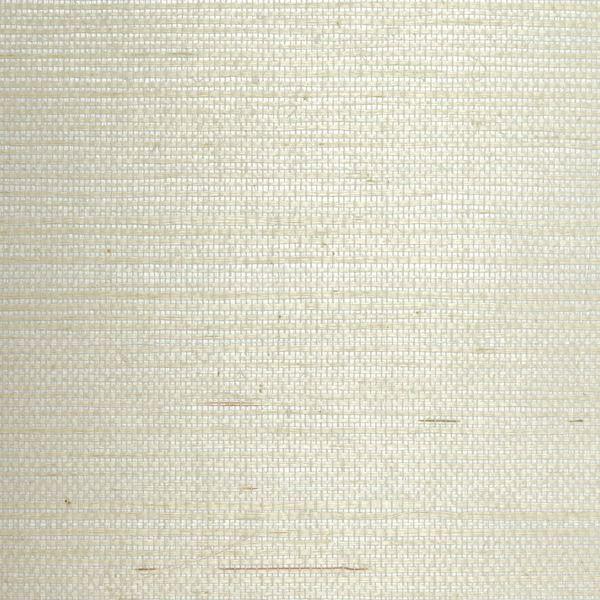 Winfield Thybony WINFIELD THYBONY WSE1250-WT Wallpaper