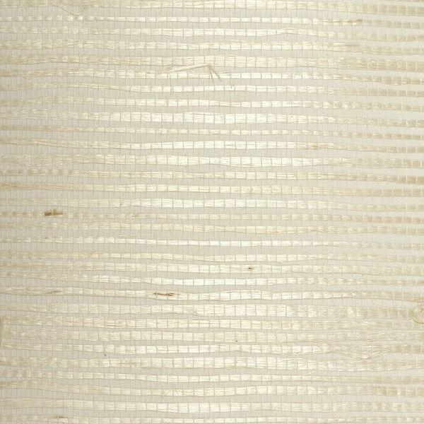 Winfield Thybony WINFIELD THYBONY WSE1251-WT Wallpaper