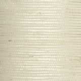 Winfield Thybony WINFIELD THYBONY WSE1251-WT Wallpaper