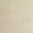 Winfield Thybony WINFIELD THYBONY WSE1252-WT Wallpaper